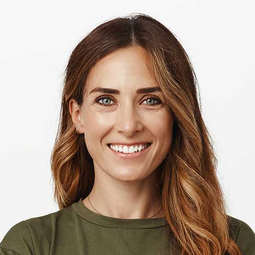 Noemie Howard