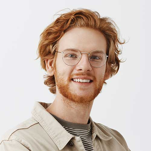 Daniel Mercier