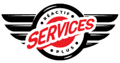 Réactif Services