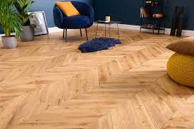 Parquet Reims (51000)