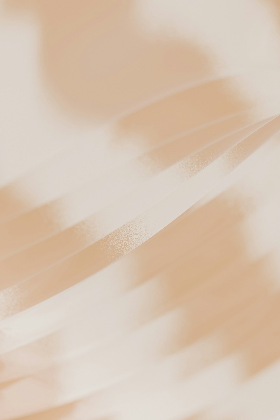 Comment un electricien assure-t-il la sécurité du chantier chez vous à Reims ?