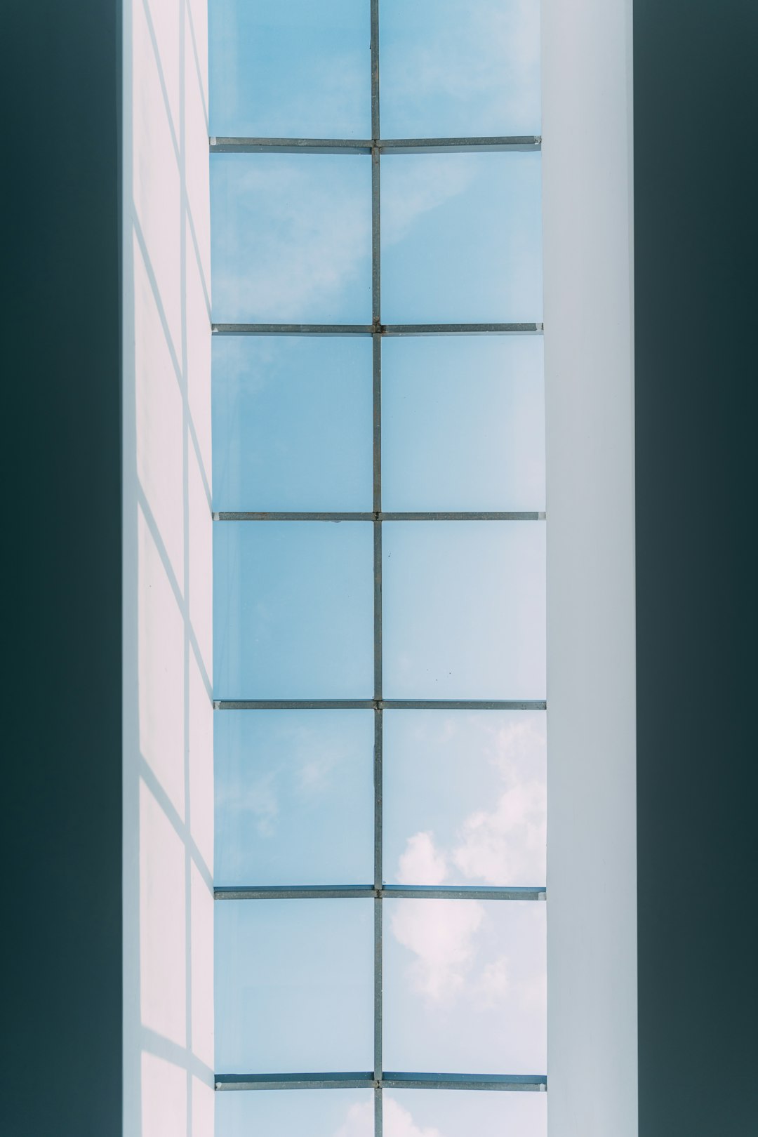 Comment un electricien assure-t-il la sécurité du chantier chez vous à Reims ?