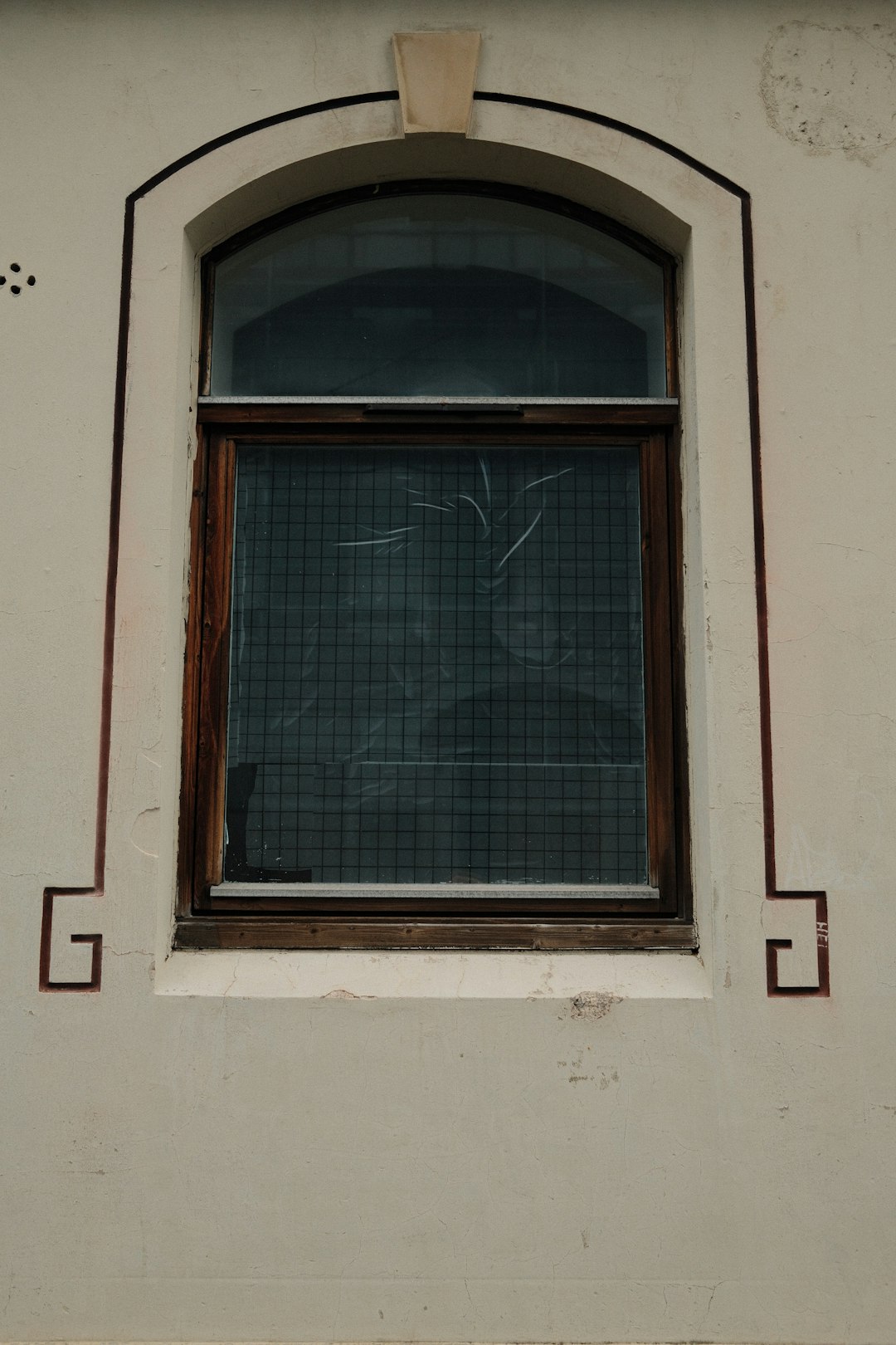 Comment un electricien assure-t-il la sécurité du chantier chez vous à Reims ?